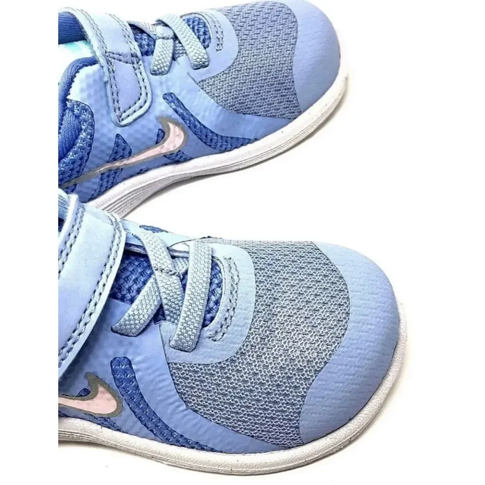 Nike revolution boys